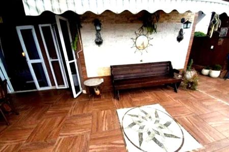 Apartamento à venda com 2 quartos, 160m² em Taquara, Rio de Janeiro
