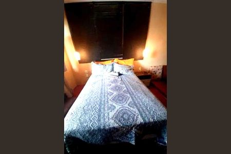 Apartamento à venda com 2 quartos, 160m² em Taquara, Rio de Janeiro