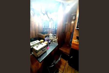 Apartamento à venda com 2 quartos, 160m² em Taquara, Rio de Janeiro