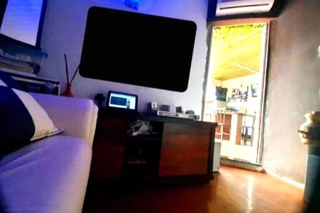 Apartamento à venda com 2 quartos, 160m² em Taquara, Rio de Janeiro