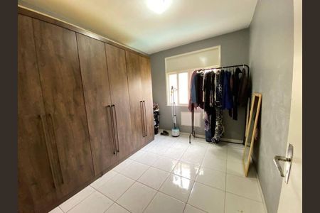 Casa à venda com 5 quartos, 180m² em Taquara, Rio de Janeiro