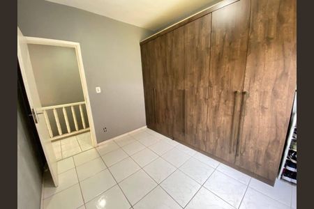 Casa à venda com 5 quartos, 180m² em Taquara, Rio de Janeiro