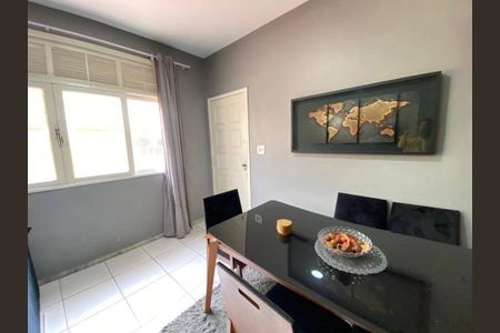 Casa à venda com 5 quartos, 180m² em Taquara, Rio de Janeiro