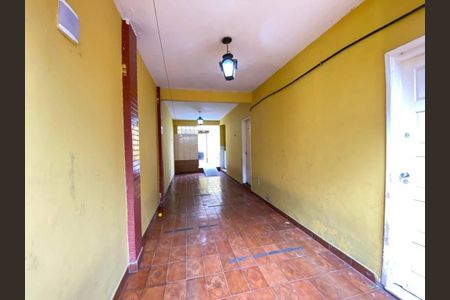 Casa à venda com 5 quartos, 180m² em Taquara, Rio de Janeiro