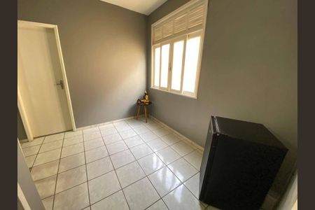 Casa à venda com 5 quartos, 180m² em Taquara, Rio de Janeiro