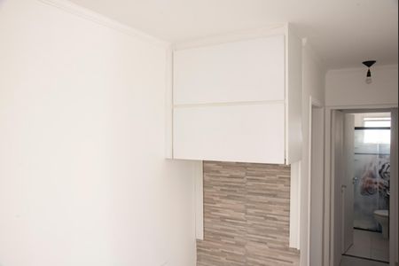 Sala de apartamento para alugar com 2 quartos, 53m² em Vila da Saúde, São Paulo