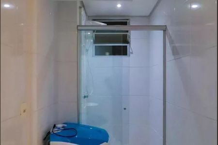 Apartamento para alugar com 2 quartos, 45m² em Centro, Belo Horizonte