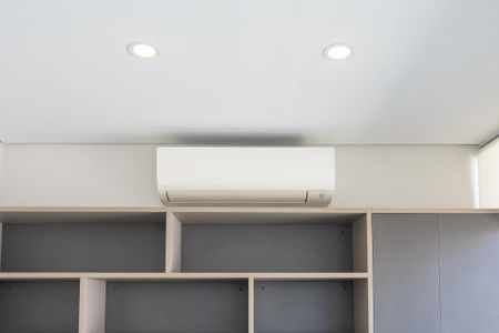 Apartamento à venda com 112m², 2 quartos e 2 vagas Apartamento à venda com 112m², 2 quartos e 2 vagasCobertura