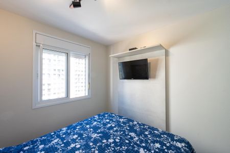 Apartamento à venda com 112m², 2 quartos e 2 vagas Apartamento à venda com 112m², 2 quartos e 2 vagasSuíte