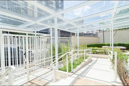 Apartamento à venda com 112m², 2 quartos e 2 vagasEntrada