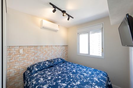 Apartamento à venda com 112m², 2 quartos e 2 vagas Apartamento à venda com 112m², 2 quartos e 2 vagasSuíte