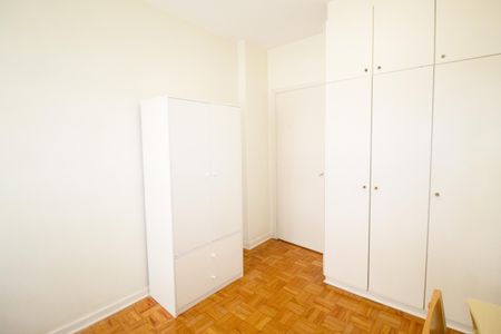 Apartamento para alugar com 80m², 2 quartos e sem vagaQuarto 2