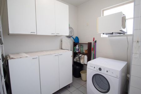 Apartamento para alugar com 80m², 2 quartos e sem vagaÁrea de Serviço