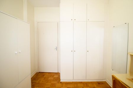 Apartamento para alugar com 80m², 2 quartos e sem vagaQuarto 2