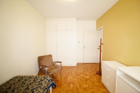 Apartamento para alugar com 80m², 2 quartos e sem vagaQuarto 1