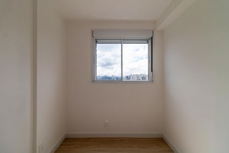 Quarto 1 de apartamento à venda com 2 quartos, 40m² em Boaçava, São Paulo