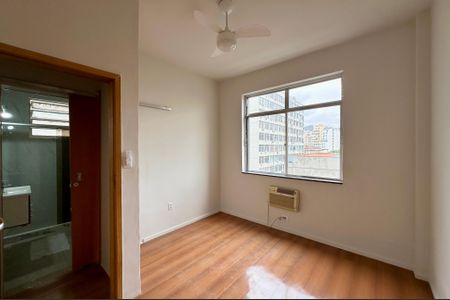 Quarto de apartamento para alugar com 1 quarto, 33m² em Lapa, Rio de Janeiro