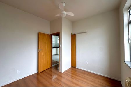 Quarto de apartamento para alugar com 1 quarto, 33m² em Lapa, Rio de Janeiro