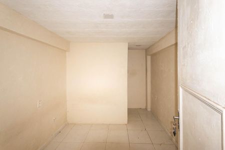 Kitnet de kitnet/studio para alugar com 1 quarto, 12m² em Vila Isabel, Rio de Janeiro