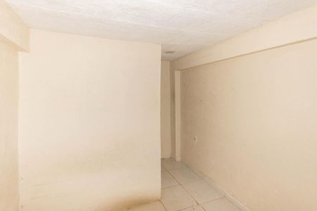 Kitnet de kitnet/studio para alugar com 1 quarto, 12m² em Vila Isabel, Rio de Janeiro