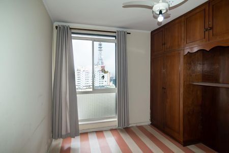 Apartamento para alugar com 3 quartos, 186m² em Bela Vista, São Paulo