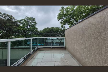 Apartamento à venda com 58m², 2 quartos e 1 vaga Apartamento à venda com 58m², 2 quartos e 1 vagaSuíte