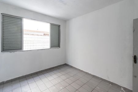 Apartamento para alugar com 1 quarto, 56m² em Boqueirão, Praia Grande