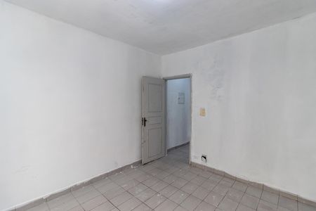 Apartamento para alugar com 1 quarto, 56m² em Boqueirão, Praia Grande