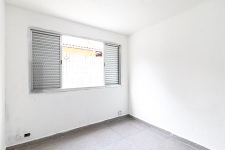 Apartamento para alugar com 1 quarto, 56m² em Boqueirão, Praia Grande