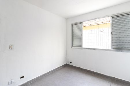 Apartamento para alugar com 1 quarto, 56m² em Boqueirão, Praia Grande