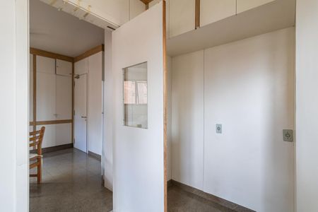 Apartamento à venda com 320m², 3 quartos e 4 vagas Apartamento à venda com 320m², 3 quartos e 4 vagasCozinha