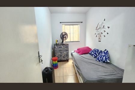 Quarto 2 de casa para alugar com 3 quartos, 240m² em Federação, Salvador