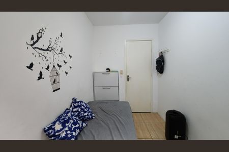 Quarto 2 de casa para alugar com 3 quartos, 240m² em Federação, Salvador