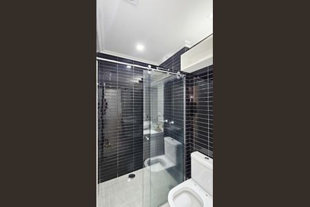 Apartamento à venda com 51m², 2 quartos e 1 vagaBanheiro