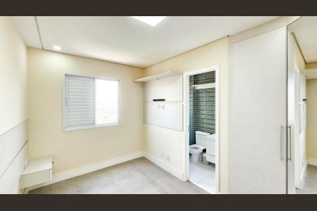 Apartamento à venda com 51m², 2 quartos e 1 vagaSuíte