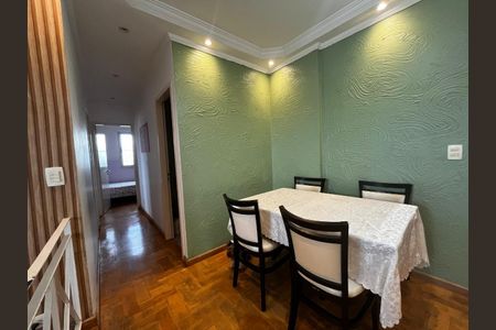 Foto 03 de apartamento à venda com 3 quartos, 64m² em Butantã, São Paulo