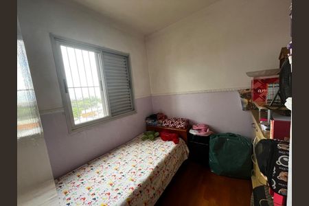 Foto 11 de apartamento à venda com 3 quartos, 64m² em Butantã, São Paulo