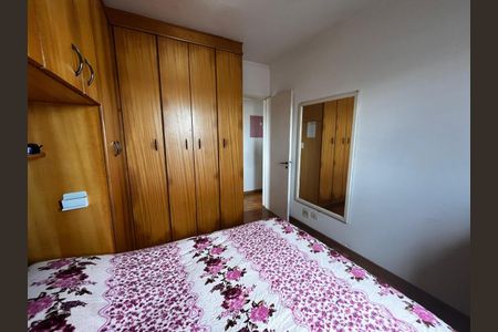 Foto 09 de apartamento à venda com 3 quartos, 64m² em Butantã, São Paulo