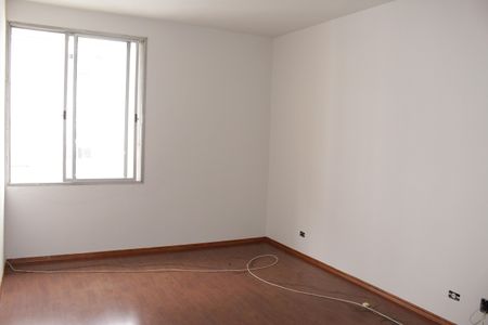 Apartamento à venda com 2 quartos, 96m² em Consolação, São Paulo