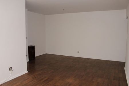 Apartamento à venda com 2 quartos, 96m² em Consolação, São Paulo