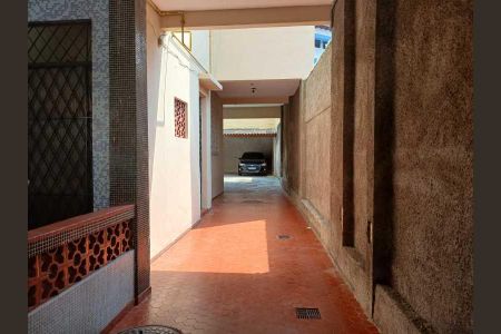 Apartamento à venda com 1 quarto, 43m² em Méier, Rio de Janeiro