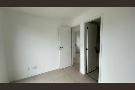 Apartamento para alugar com 74m², 3 quartos e 1 vagaQuarto 1