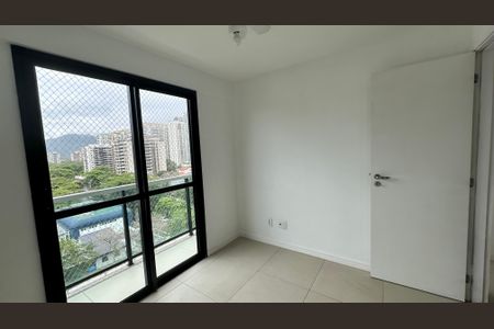 Apartamento para alugar com 74m², 3 quartos e 1 vagaQuarto 1
