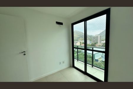 Apartamento para alugar com 74m², 3 quartos e 1 vagaQuarto 2
