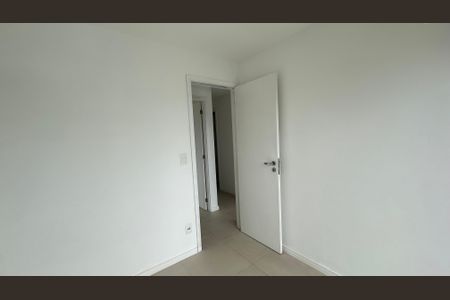 Apartamento para alugar com 74m², 3 quartos e 1 vagaQuarto 2