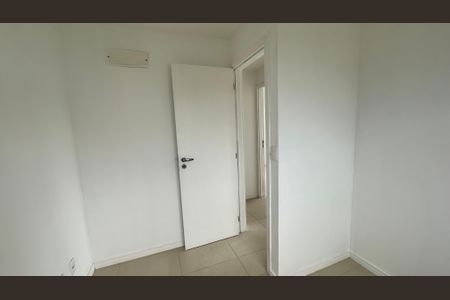 Apartamento para alugar com 74m², 3 quartos e 1 vagaQuarto 3