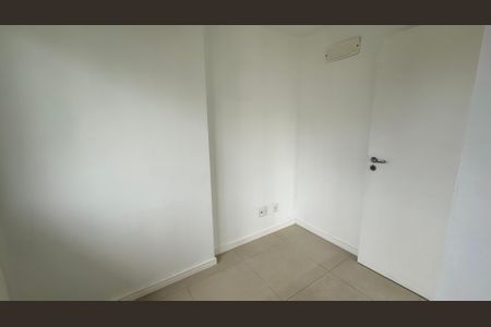 Apartamento para alugar com 74m², 3 quartos e 1 vagaQuarto 3