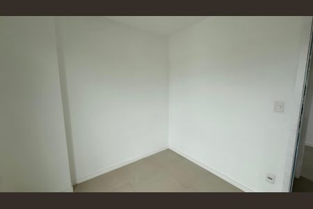 Apartamento para alugar com 74m², 3 quartos e 1 vagaQuarto 2