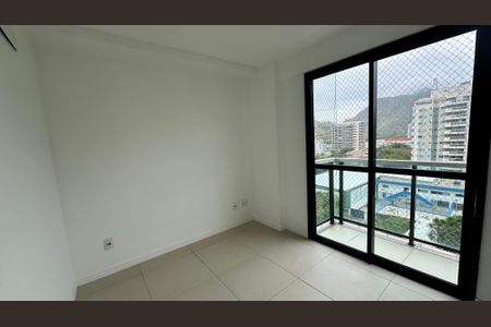 Apartamento para alugar com 74m², 3 quartos e 1 vagaQuarto 1