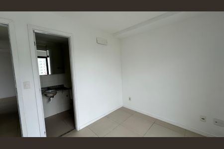 Apartamento para alugar com 74m², 3 quartos e 1 vagaQuarto 1